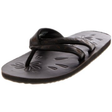 Keen Florence II