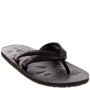 Keen Florence II - 53063-BLCK