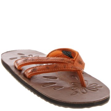 Keen Florence II - 53063-BUOR