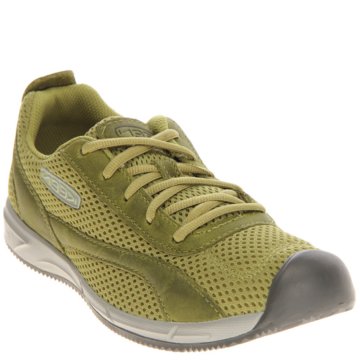 Keen Auckland Lace - 53064-WOBN