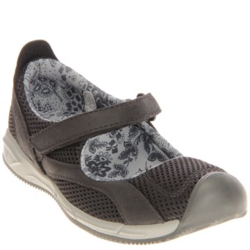 Keen Auckland MJ - 53065-BLCK