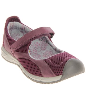 Keen Auckland MJ - 53065-PNPL