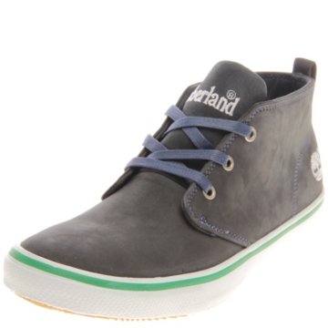 Timberland Earthkeepers Hookset Summer Chukka - 5316R