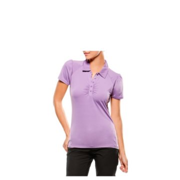 Oakley Lane Polo - 531766A-82P