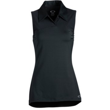 Oakley Wack Polo - 531771A-01K