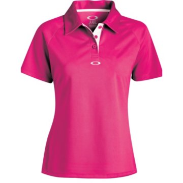 Oakley Tourney Polo - 531772-40G