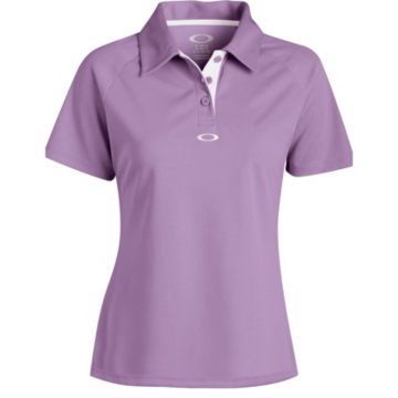 Oakley Tourney Polo - 531772-82P