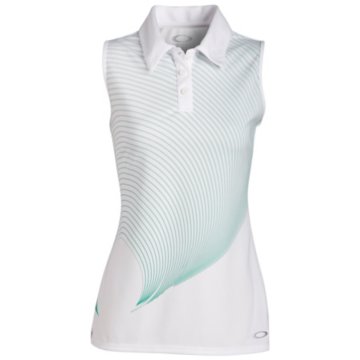 Oakley Imagery Polo