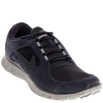 Nike Free Run+ 3 - 531788-440