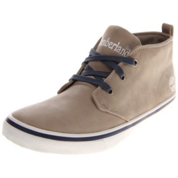 Timberland Earthkeepers Hookset Summer Chukka