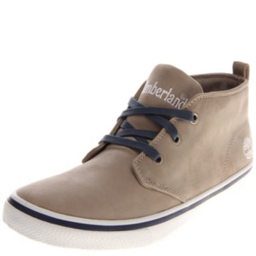 Timberland Earthkeepers Hookset Summer Chukka - 5317R