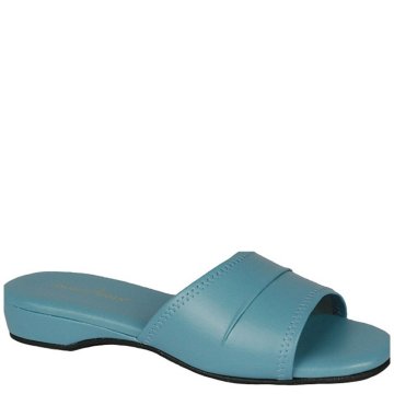 Daniel Green Dormie - 53201-420