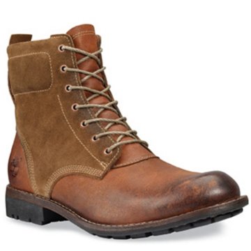 Timberland Earthkeepers City Premium 6" Side Zip - 5320R