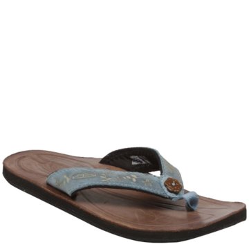 Keen Florence Flip - 5334-ARBL