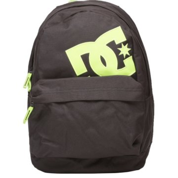 DC Freezebell - 53350028-BGN