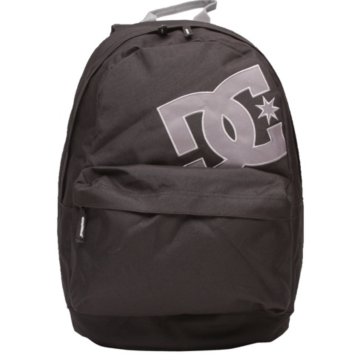 DC Freezebell - 53350028-BGY