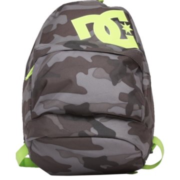 DC Freezebell - 53350028-BLO