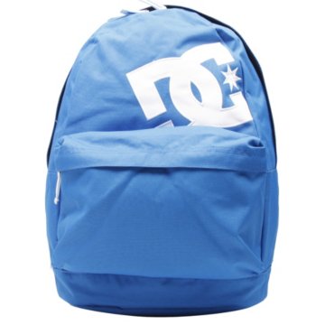 DC Freezebell - 53350028-DIB