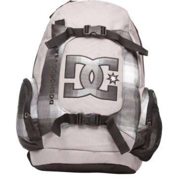 DC Parksten - 53350030-BPA