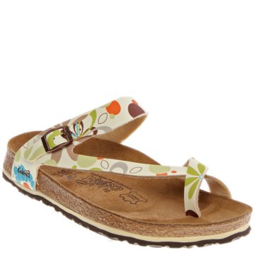 Birki's Lennox - 533771