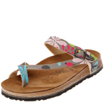 Birki's Lennox - 533791