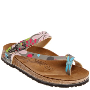 Birki's Lennox - 533791