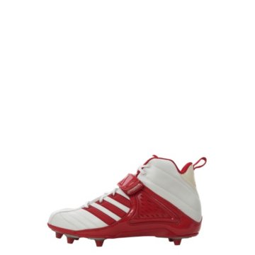 adidas Pro Intimidate D Hi - 534139