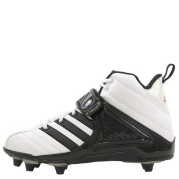 adidas Pro Intimidate D Hi - 534140