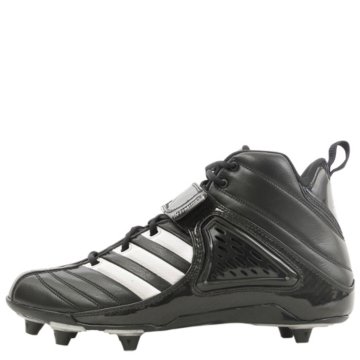 adidas Pro Intimidate D Hi - 534141