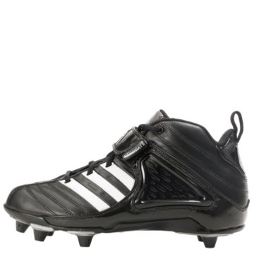 adidas Pro Intimidate D 3/4 - 534147
