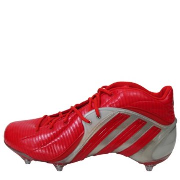 adidas Paydirt D - 534185