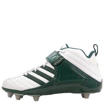 adidas Pro Intimidate D 3/4 - 534407
