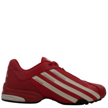 adidas Phenom Turf - 534724