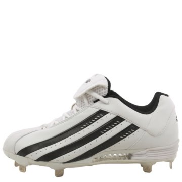 adidas Clima Phenom Lo - 534771