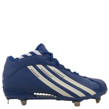 adidas Clima Phenom Mid - 534784