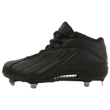 adidas Clima Phenom Mid