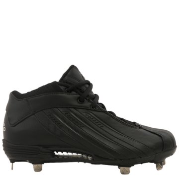 adidas Clima Phenom Mid - 534786