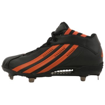 adidas Clima Phenom Mid
