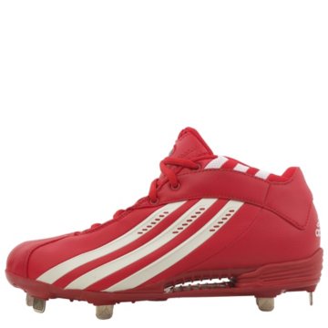 adidas Clima Phenom Mid - 534789