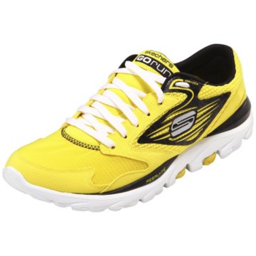 Skechers Go Run