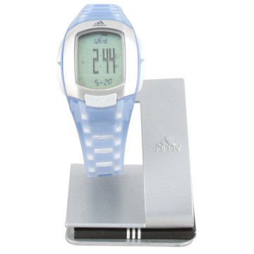 adidas Fitness Mid - 535291