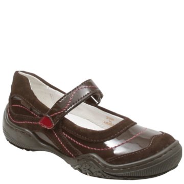 Primigi Sophie-E - 5357477
