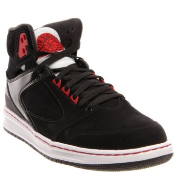 Nike Jordan Sixty Club - 535790-001
