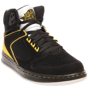 Nike Jordan Sixty Club - 535790-050