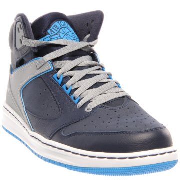 Nike Jordan Sixty Club - 535790-401