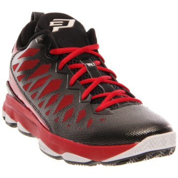 Nike Jordan CP3.VI