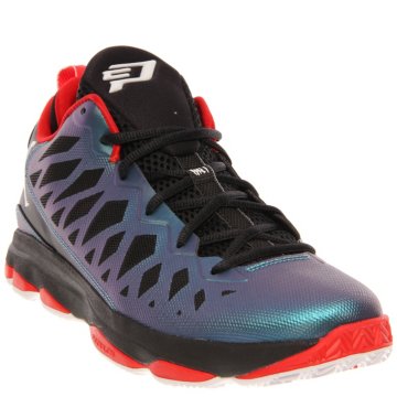 Nike Jordan CP3.VI - 535807-901