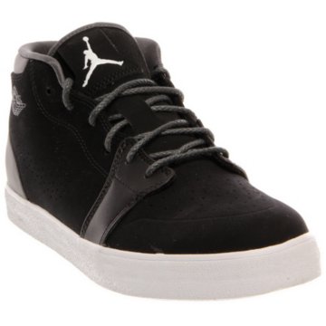 Nike Jordan AJ V.1 Chukka