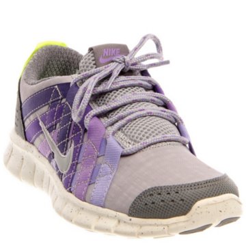 Nike Free Powerlines+ Womens - 536185-001