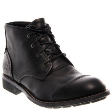 Timberland Earthkeepers® City Premium Chukka - 5362R